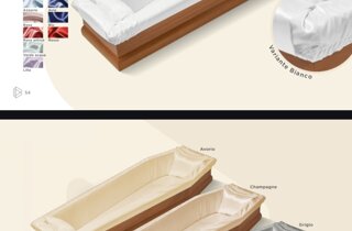 imbottitura%20a%20cartone%20roberta%20b.jpeg imbottitura%20a%20cartone%20roberta%20b.jpeg