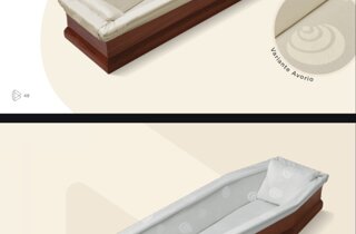 imbottitura%20a%20cartone%20caravaggio%20.jpeg imbottitura%20a%20cartone%20caravaggio%20.jpeg