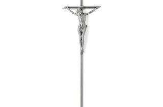 croce%20gs30s.jpeg croce%20gs30s.jpeg