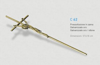 croci%20c51.jpeg croci%20c51.jpeg