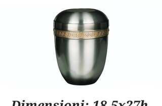 screenshot_20210309-121529_samsung%20internet.jpeg screenshot_20210309-121529_samsung%20internet.jpeg