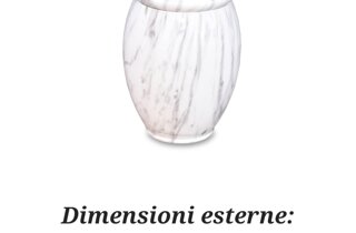 screenshot_20220411-211224_gallery.jpeg screenshot_20220411-211224_gallery.jpeg