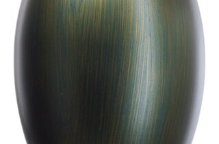 screenshot_20211130-160816_gallery.jpeg screenshot_20211130-160816_gallery.jpeg