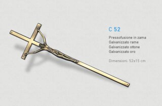 croci%20c56.jpeg croci%20c56.jpeg