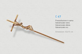 crocefisso%20c48.jpeg crocefisso%20c48.jpeg