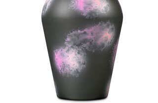 screenshot_20211130-160946_gallery.jpeg screenshot_20211130-160946_gallery.jpeg