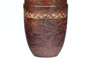 screenshot_20220411-211636_gallery.jpeg screenshot_20220411-211636_gallery.jpeg