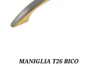maniglia%20gs21_m.jpeg