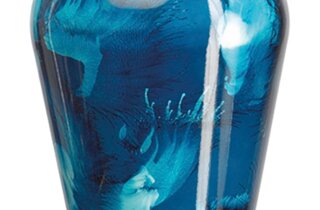 screenshot_20211130-160842_gallery.jpeg screenshot_20211130-160842_gallery.jpeg