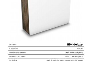 screenshot_20220105-101452_office.jpeg screenshot_20220105-101452_office.jpeg