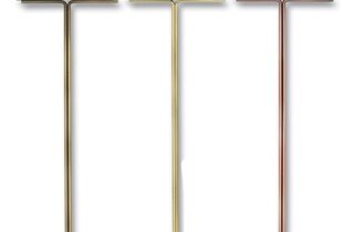 croce%20gs40c.jpeg croce%20gs40c.jpeg