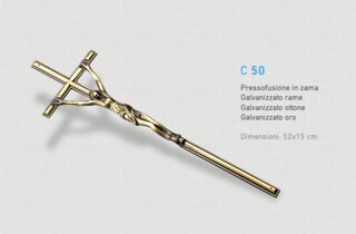 crocefisso%20c45.jpeg crocefisso%20c45.jpeg