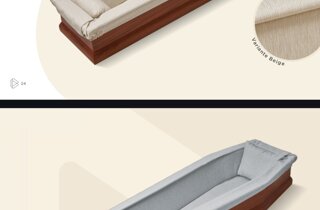 imbottitura%20a%20cartone%20athena%20.jpeg imbottitura%20a%20cartone%20athena%20.jpeg