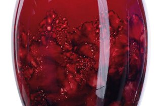 screenshot_20211130-131508_gallery.jpeg screenshot_20211130-131508_gallery.jpeg