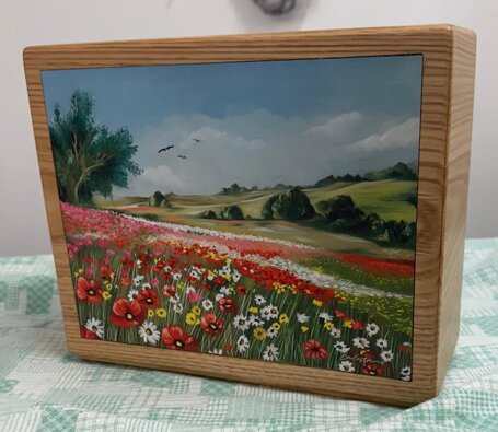 screenshot_20250505_192340_drive.jpeg screenshot_20250505_192340_drive.jpeg