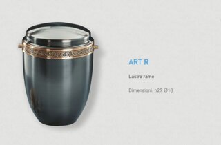 screenshot_20220411-212846_gallery.jpeg screenshot_20220411-212846_gallery.jpeg