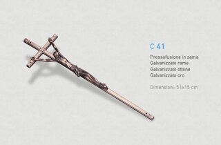 croci%20c52.jpeg croci%20c52.jpeg