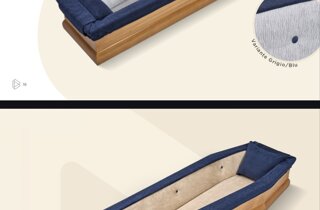 imbottitura%20a%20cartone%20eternity%20bicolore.jpeg imbottitura%20a%20cartone%20eternity%20bicolore.jpeg