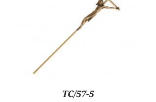 croce%20gs230.jpeg croce%20gs230.jpeg