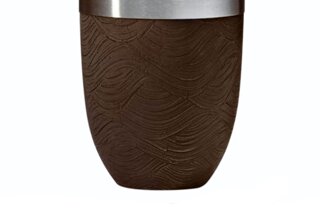 img-20221028-wa0001.jpeg img-20221028-wa0001.jpeg