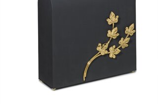 screenshot_20240418_223358_gallery.jpeg screenshot_20240418_223358_gallery.jpeg