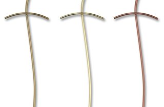 crocifisso%20tc53-2.jpeg crocifisso%20tc53-2.jpeg