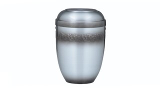 screenshot_20211130-161114_gallery.jpeg screenshot_20211130-161114_gallery.jpeg