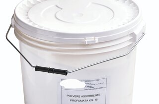 polvere%20assorbente%205gr.jpeg