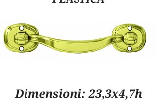 screenshot_20220414-173312_gallery.jpeg screenshot_20220414-173312_gallery.jpeg