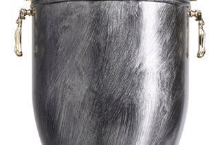 screenshot_20211130-182208_gallery.jpeg screenshot_20211130-182208_gallery.jpeg