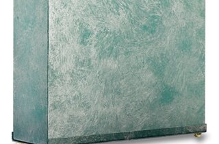 screenshot_20211130-131447_gallery.jpeg screenshot_20211130-131447_gallery.jpeg