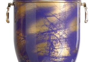 screenshot_20220411-212551_gallery.jpeg screenshot_20220411-212551_gallery.jpeg