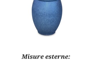 screenshot_20230130_184505_samsung%20internet.jpeg screenshot_20230130_184505_samsung%20internet.jpeg