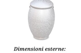 screenshot_20220411-213233_gallery.jpeg screenshot_20220411-213233_gallery.jpeg