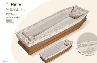 lenzuoli%20cartonati.jpeg lenzuoli%20cartonati.jpeg