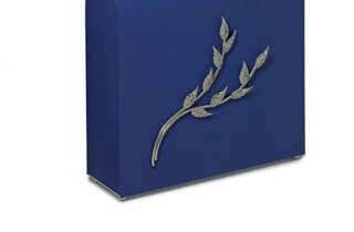 screenshot_20231027_140352_drive.jpeg screenshot_20231027_140352_drive.jpeg