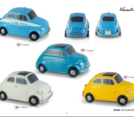 urne%20pallone.jpeg urne%20pallone.jpeg