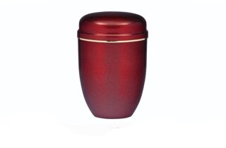 screenshot_20211115-211742_samsung%20internet.jpeg screenshot_20211115-211742_samsung%20internet.jpeg