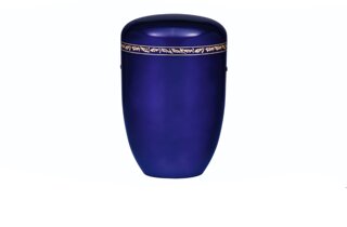 screenshot_20211130-161041_gallery.jpeg screenshot_20211130-161041_gallery.jpeg