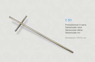 crocefisso%20c42.jpeg crocefisso%20c42.jpeg