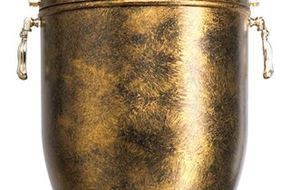 screenshot_20210309-121505_samsung%20internet.jpeg screenshot_20210309-121505_samsung%20internet.jpeg