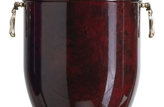 screenshot_20211130-160823_gallery.jpeg screenshot_20211130-160823_gallery.jpeg