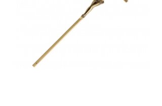 croce%20gs130.jpeg croce%20gs130.jpeg