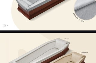 imbottitura%20a%20cartone%20roberta%20.jpeg imbottitura%20a%20cartone%20roberta%20.jpeg