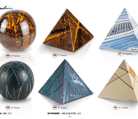 urne%20quadro_1.jpeg urne%20quadro_1.jpeg