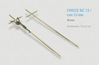 croce%20bz20%20c.jpeg