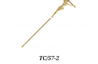 crocifisso%20tc53-5.jpeg crocifisso%20tc53-5.jpeg