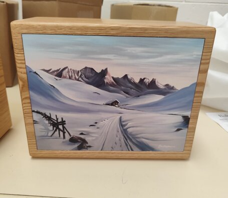 screenshot_20250505_192352_drive.jpeg screenshot_20250505_192352_drive.jpeg