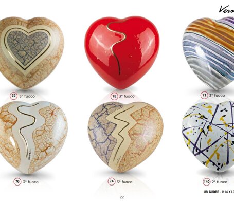 urne%20quadro_3.jpeg urne%20quadro_3.jpeg