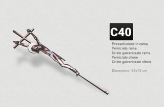 crocefisso%20c3.jpeg crocefisso%20c3.jpeg